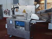 Koppens - afbeelding 5 van  12