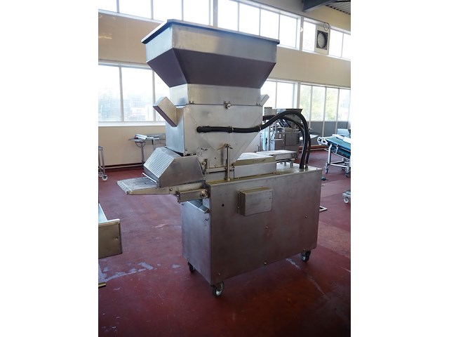 Koppens - afbeelding 6 van  12