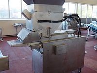 Koppens - afbeelding 6 van  12