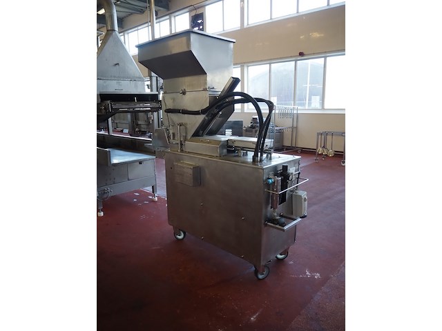 Koppens - afbeelding 7 van  12