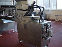 Koppens - afbeelding 7 van  12