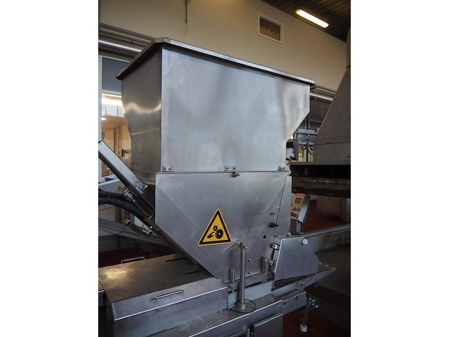 Koppens - afbeelding 8 van  12