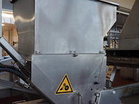 Koppens - afbeelding 8 van  12