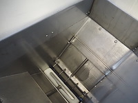 Koppens - afbeelding 9 van  12