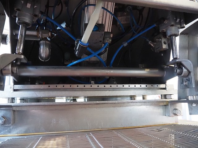 Koppens - afbeelding 10 van  12