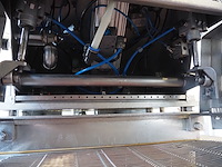 Koppens - afbeelding 10 van  12