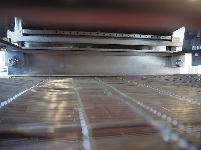 Koppens - afbeelding 11 van  12