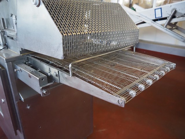 Koppens - afbeelding 12 van  12