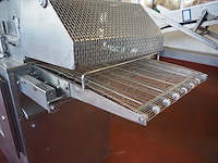 Koppens - afbeelding 12 van  12