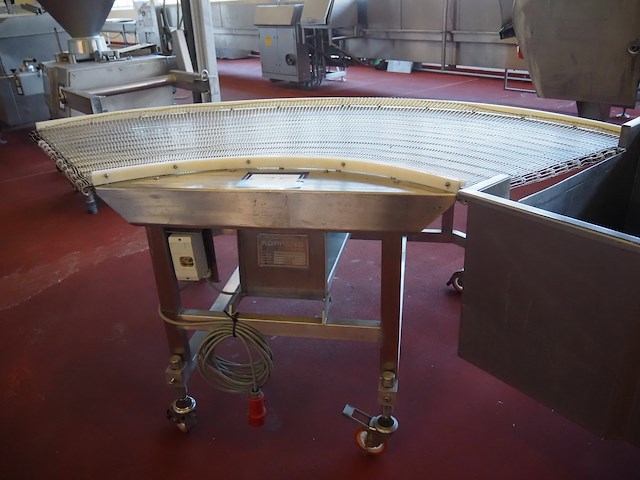 Koppens - afbeelding 1 van  7