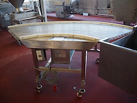 Koppens - afbeelding 1 van  7