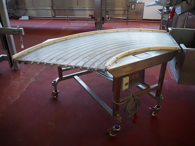 Koppens - afbeelding 2 van  7