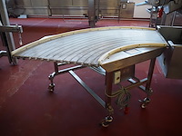 Koppens - afbeelding 2 van  7