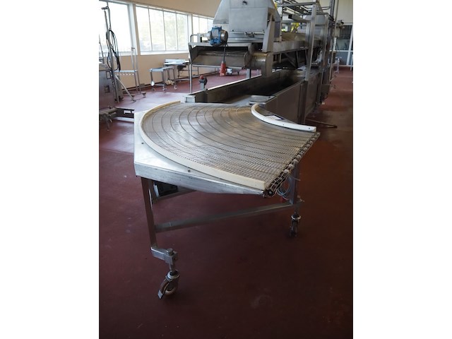 Koppens - afbeelding 3 van  7