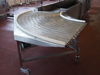 Koppens - afbeelding 3 van  7