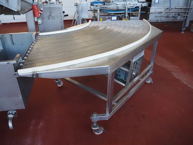 Koppens - afbeelding 4 van  7