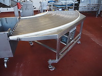 Koppens - afbeelding 4 van  7