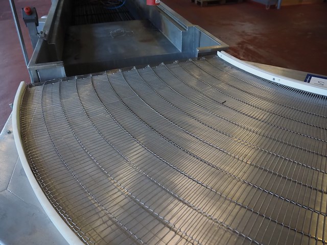 Koppens - afbeelding 5 van  7