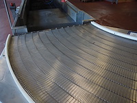 Koppens - afbeelding 5 van  7