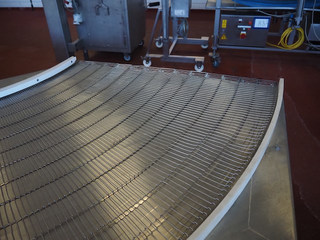 Koppens - afbeelding 6 van  7