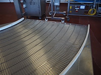 Koppens - afbeelding 6 van  7