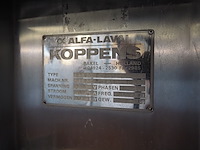 Koppens - afbeelding 7 van  7