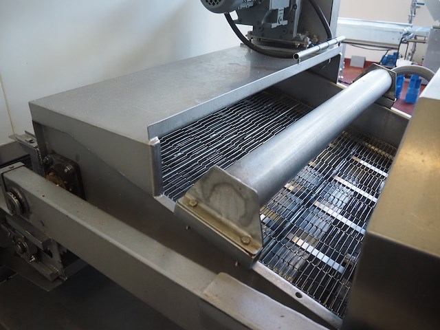 Koppens - afbeelding 2 van  27