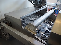 Koppens - afbeelding 2 van  27