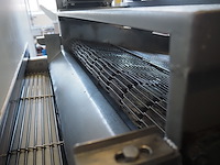 Koppens - afbeelding 3 van  27