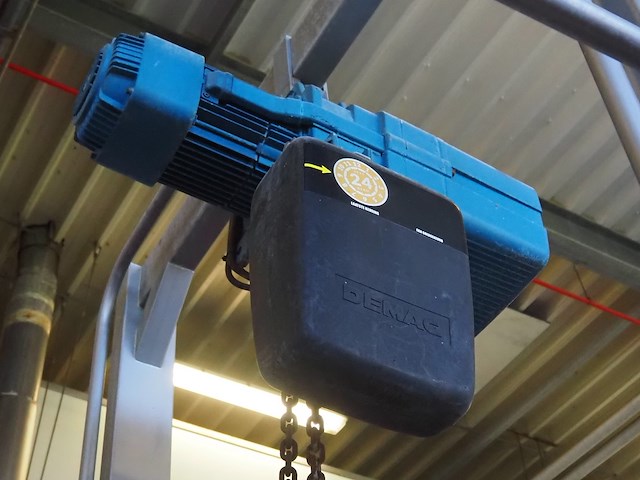 Koppens - afbeelding 4 van  27