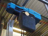 Koppens - afbeelding 4 van  27