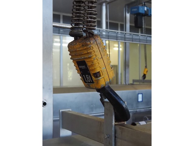 Koppens - afbeelding 5 van  27