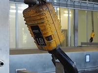 Koppens - afbeelding 5 van  27