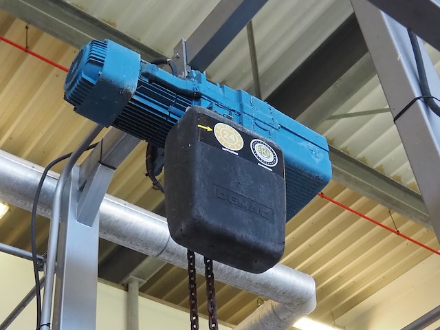 Koppens - afbeelding 6 van  27