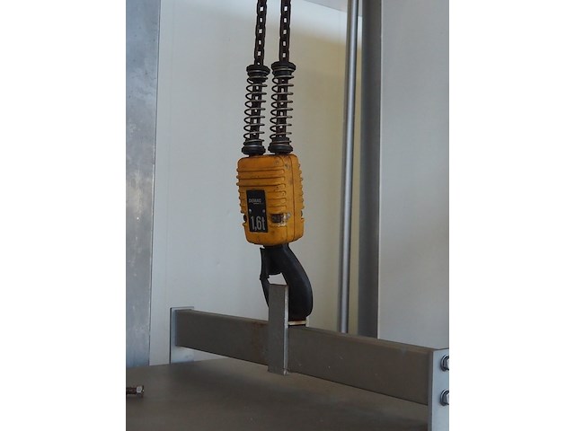 Koppens - afbeelding 7 van  27