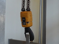 Koppens - afbeelding 7 van  27