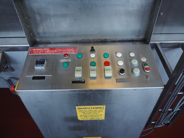 Koppens - afbeelding 8 van  27