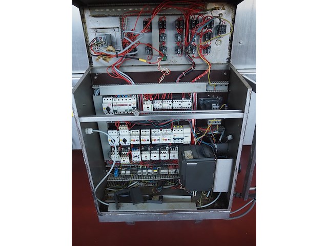 Koppens - afbeelding 9 van  27