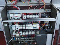 Koppens - afbeelding 9 van  27