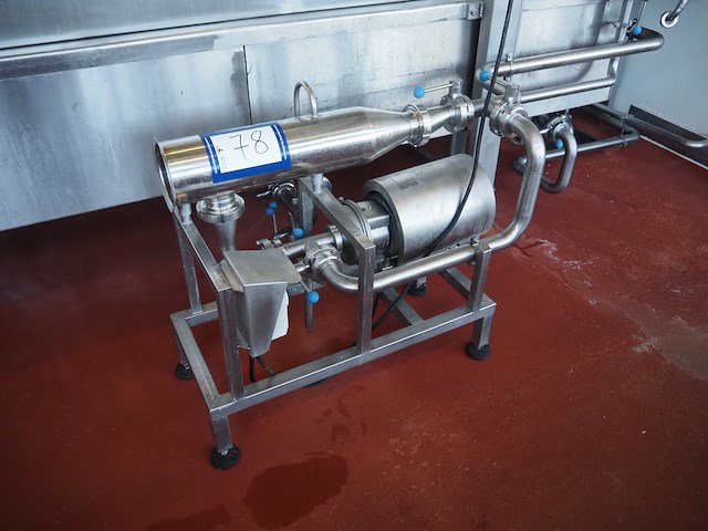 Koppens - afbeelding 11 van  27