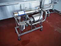 Koppens - afbeelding 11 van  27