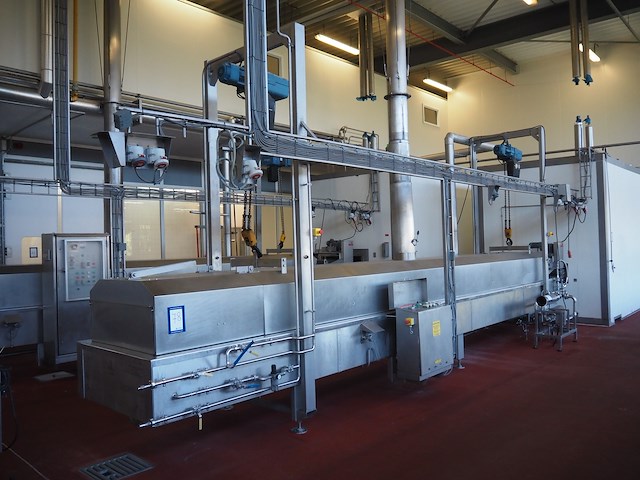 Koppens - afbeelding 1 van  27