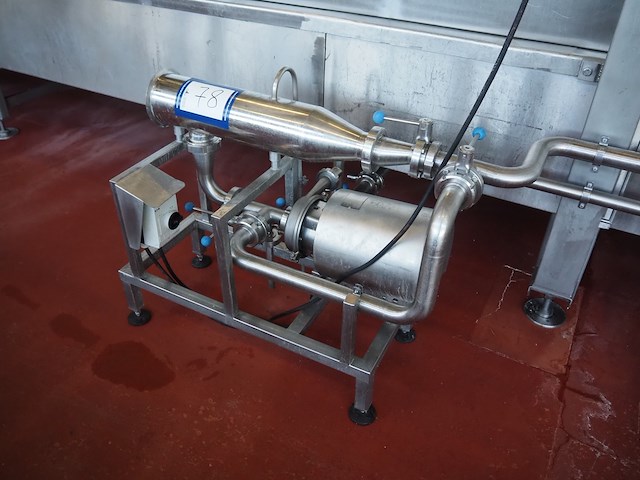 Koppens - afbeelding 13 van  27