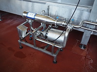 Koppens - afbeelding 13 van  27