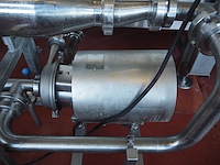 Koppens - afbeelding 14 van  27