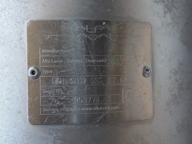 Koppens - afbeelding 15 van  27