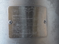 Koppens - afbeelding 15 van  27