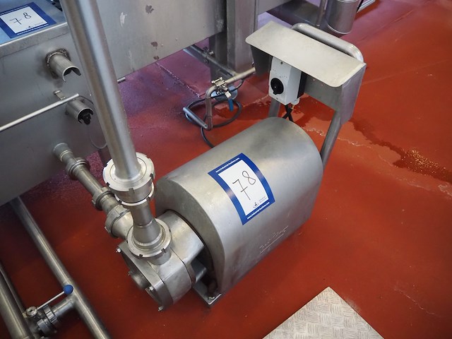 Koppens - afbeelding 16 van  27