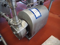 Koppens - afbeelding 17 van  27