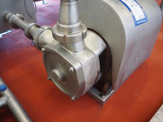 Koppens - afbeelding 18 van  27